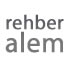 EBMR Grup Kurumsal Temizlik Hizmetleri